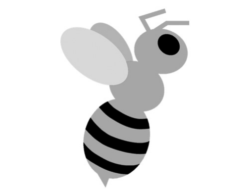 Save the Bees icon